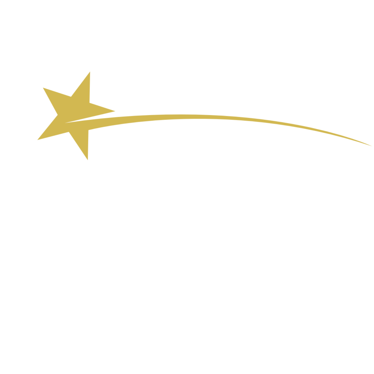 Anlin Windows Installer Walnut Creek CA