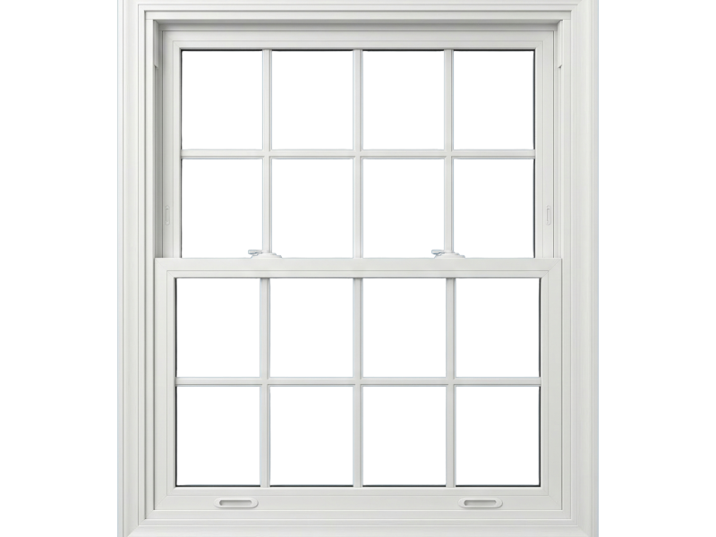 Double Hung Window Walnut Creek CA