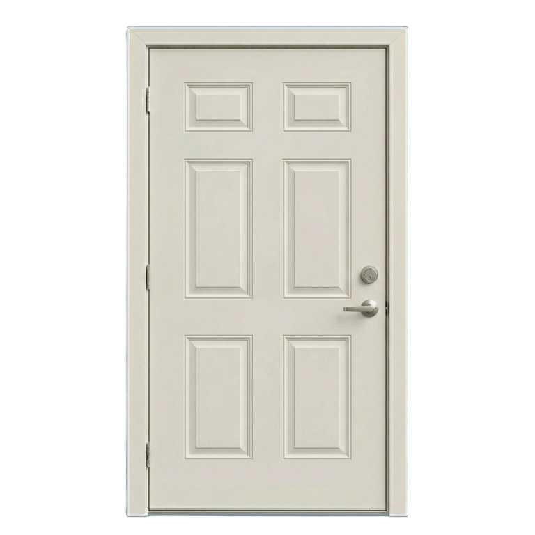 House to Garage Door Walnut Creek CA