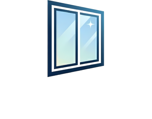 Bestoff Windows Logo