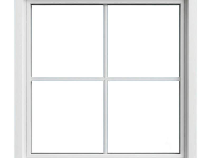 Picture Window Walnut Creek CA