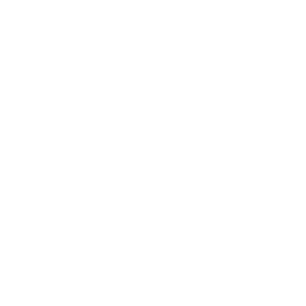 Simonton Windows Installer Walnut Creek CA