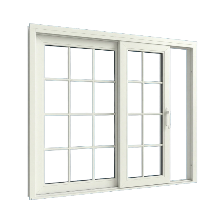 Sliding Patio Door Walnut Creek CA