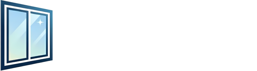 Walnut Creek Window Replacement Company